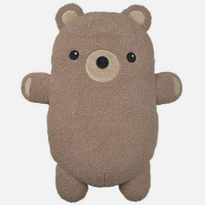IKEA GREJSIMOJS TEDDY BÄR