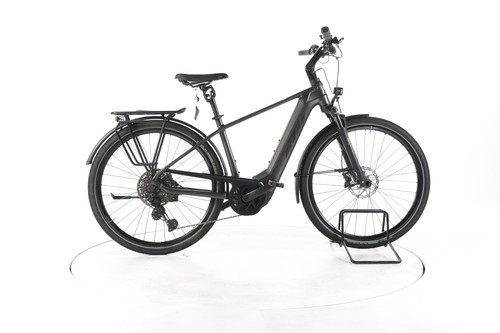 Ktm macina style - x, pro