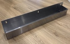 32" / 82cm Bar Speed Rail