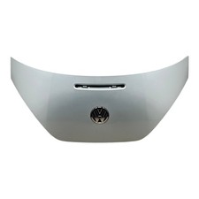 Heckklappe Kofferraumklappe VW Beetle Cabrio 1Y silber LA7W 1Y0827025K