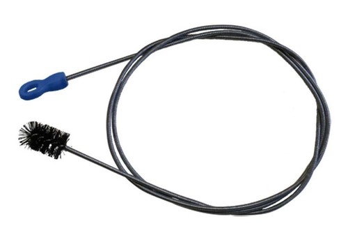 Hobby150cm 22mm fischbecken - hobby150cm,