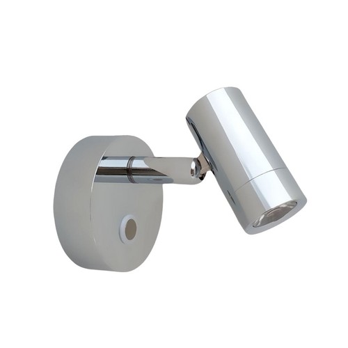 Led leselampe 12v 24v - led,