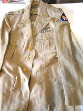 Ww2 aaf bombardier captain - ww2,