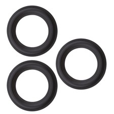 Teiliges reparaturset für - reparaturset,