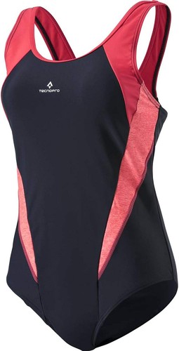 Tecnopro damen schwimmanzug - tecnopro,