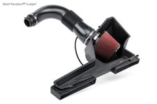 APR Sportluftfilter CI100052