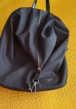 Otto Kern Berlin Rucksack