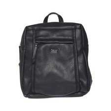 Gabor rucksack unisex - gabor,,