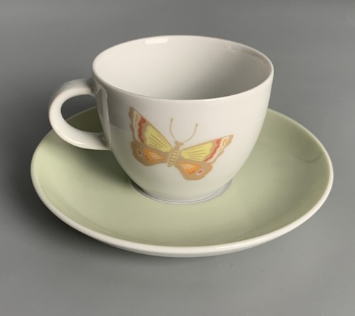 Porzellan mokka espresso - mokka,