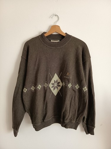 Hugo boss twenty pullover - boss,