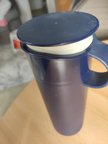 Tupperware saftkanne preludio - tupperware,