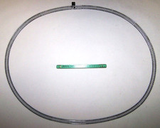 Schienenkreis TT Gleise Oval  Standardgleis PRIMA Starterset BTTB Zeuke