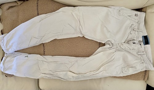 Star chino - 29/30,