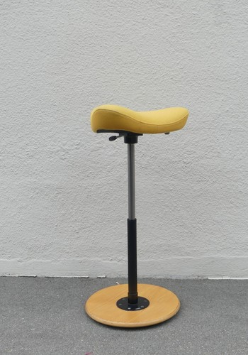 Stokke varier move stehhilfe - stokke,
