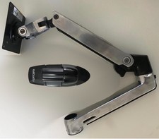 Ergotron LX - Monitor