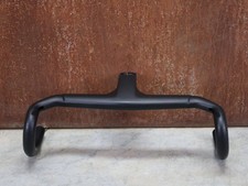 TREK AERO RSL ROAD INTEGRIERTE LENKER-/ VORBAU EINHEIT / MADONE GEN 8 370/400 X