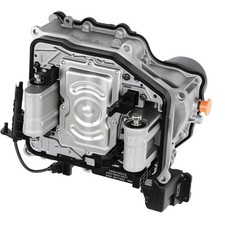 Für VW Audi Seat Skoda 7-Gang