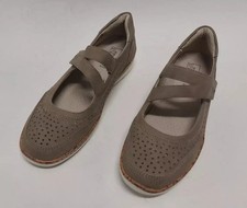 easy Street Damen Schuhe