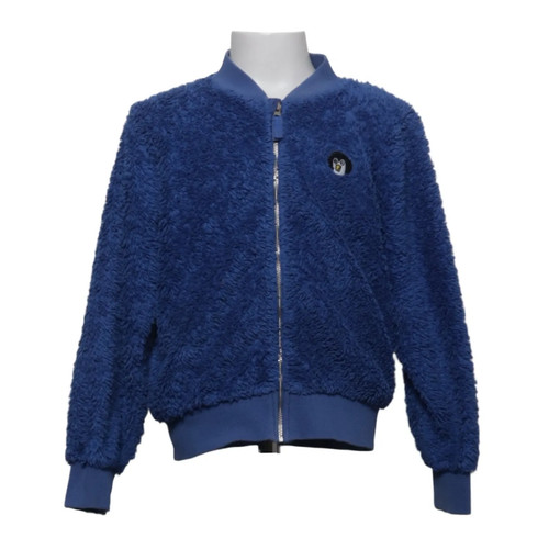 Småfolk fleecejacke unisex - fleecejacke,,