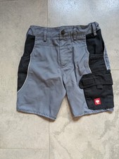 Engelbert Strauss Kurze Hose