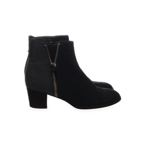 Lauro boots größe 40 - lauro,, boots,
