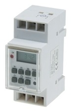 ChiliTec digitale Wochen