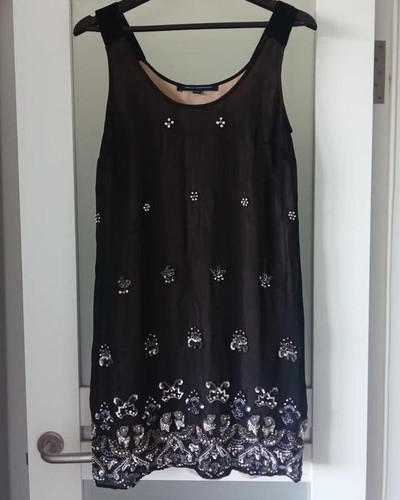Women french connection - women, dress