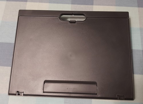 Laptop tisch ablage aus - laptop,