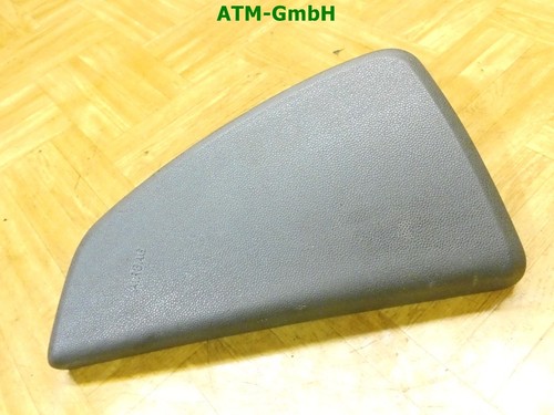 Airbagmodul seitenairbagmodul - airbagmodul,