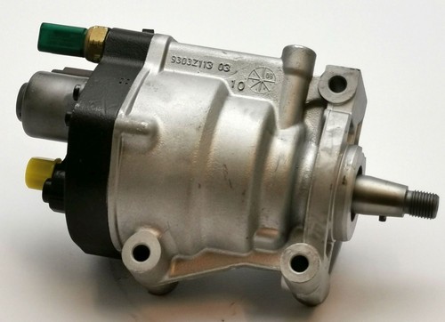 Dieselpumpe 9042a070a für - dieselpumpe,