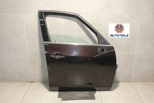 Opel Zafira C Tourer Tür