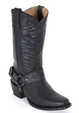 Cowboystiefel westernstiefel - cowboystiefel,