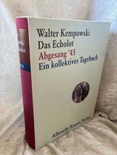 Culpa - (5. Teil des