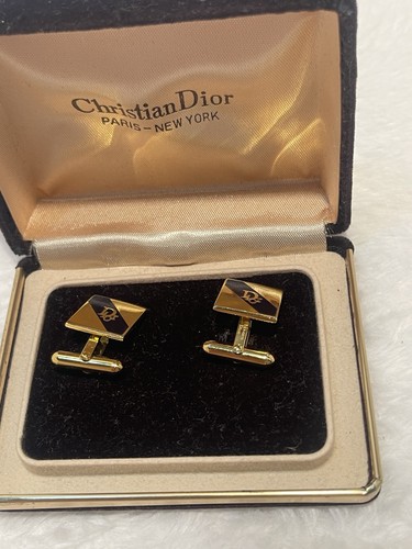 Christian dior - christian,