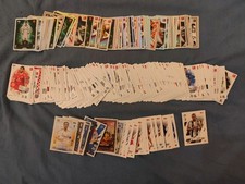 Topps Match Attax Bundesliga