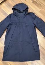 Cos Herren Jacke Parka