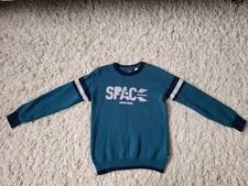 Okaidi Pullover Junge 152 neuwertig