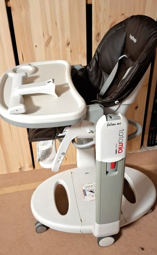 Peg perego tatamia - peg,