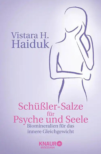 Schüßler salze für - schüßler-salze,
