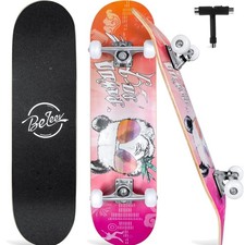 Hochwertiges Cruiser