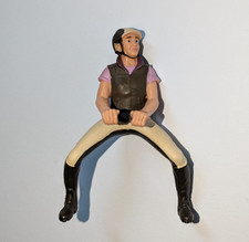 Schleich Figur Mensch Frau