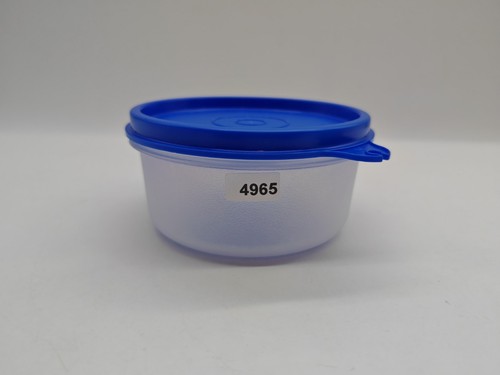 Tupperware 1321 julchen 200 - tupperware,
