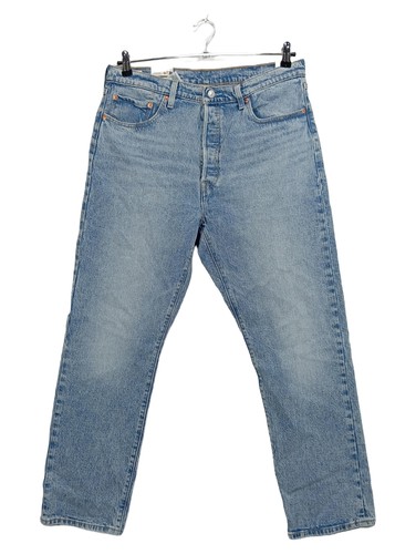 Levi 501 jeans herren - levi's,
