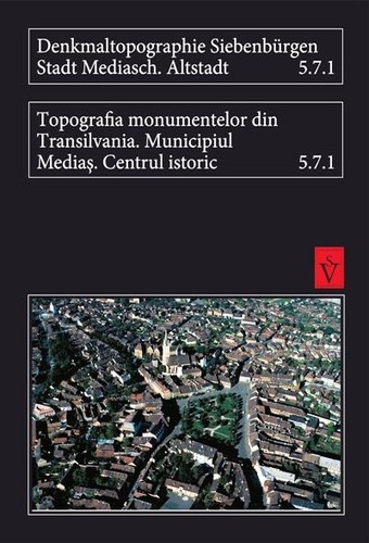 Denkmaltopographie