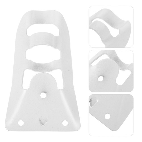 Flaggenhalter halterung für - flaggenhalter,