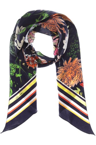 Marc cain schal damen tuch - cain,