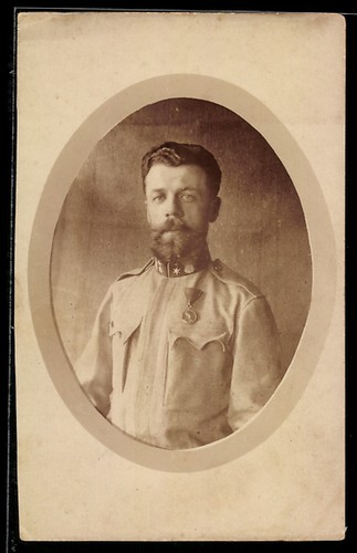 Foto österreichischer - foto-ak,
