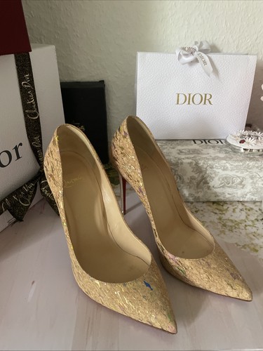 Limited edition von christian - limited,