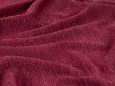 1m x 1,40m Merino Woll Jersey