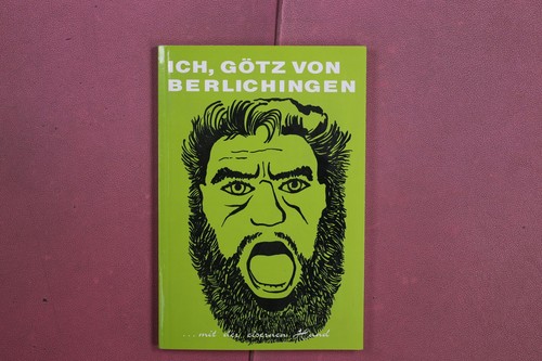409155 von berlichingen ich - von,